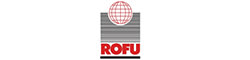 Rofu