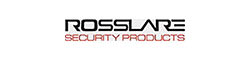 Rosslare Security