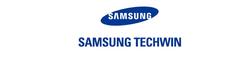 Samsung by Hanwha