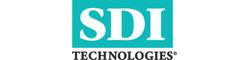 SDI