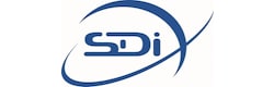 SDI
