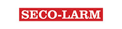 Seco-Larm