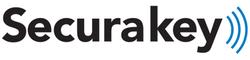 Secura Key