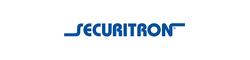 Securitron