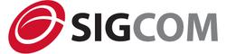 Sigcom