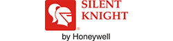 Silent Knight
