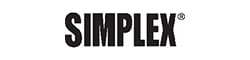 Simplex