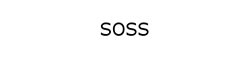 SOSS
