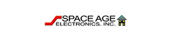 Spaceage