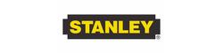 Stanley