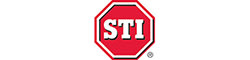STI