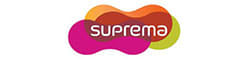 Suprema