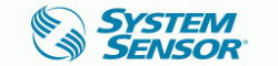 System Sensor