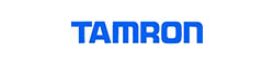 Tamron Industries