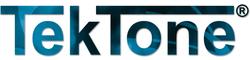 TEKTONE