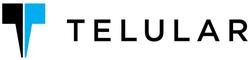 Telular