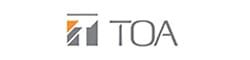 TOA Electronics