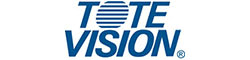 Tote Vision