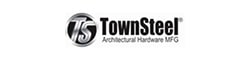 TownSteel