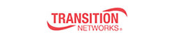 Transition Networks