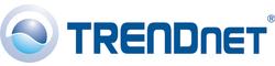 TRENDnet