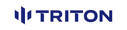 Triton Sensors