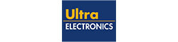 Ultra Electronics