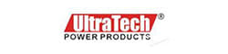 UltraTech