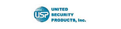United Security Products