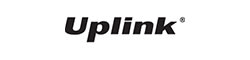 Uplink