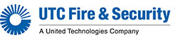 UTC Fire & Security