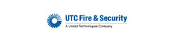 UTC (Formerly GE Security/Sentrol)