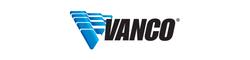 Vanco