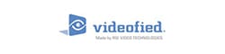 Videofied