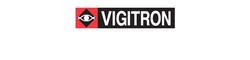 Vigitron