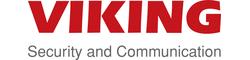 Viking Electronics