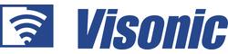 Visonic