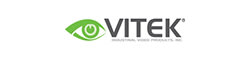 Vitek