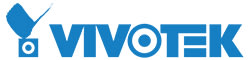 Vivotek