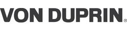 Von Duprin