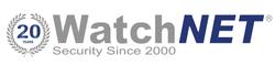 Watchnet