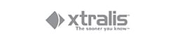 Xtralis