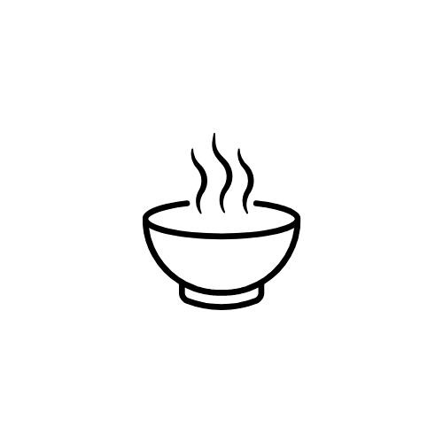 Çorbalar