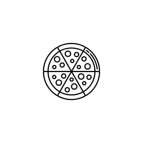 Fırınımızdan