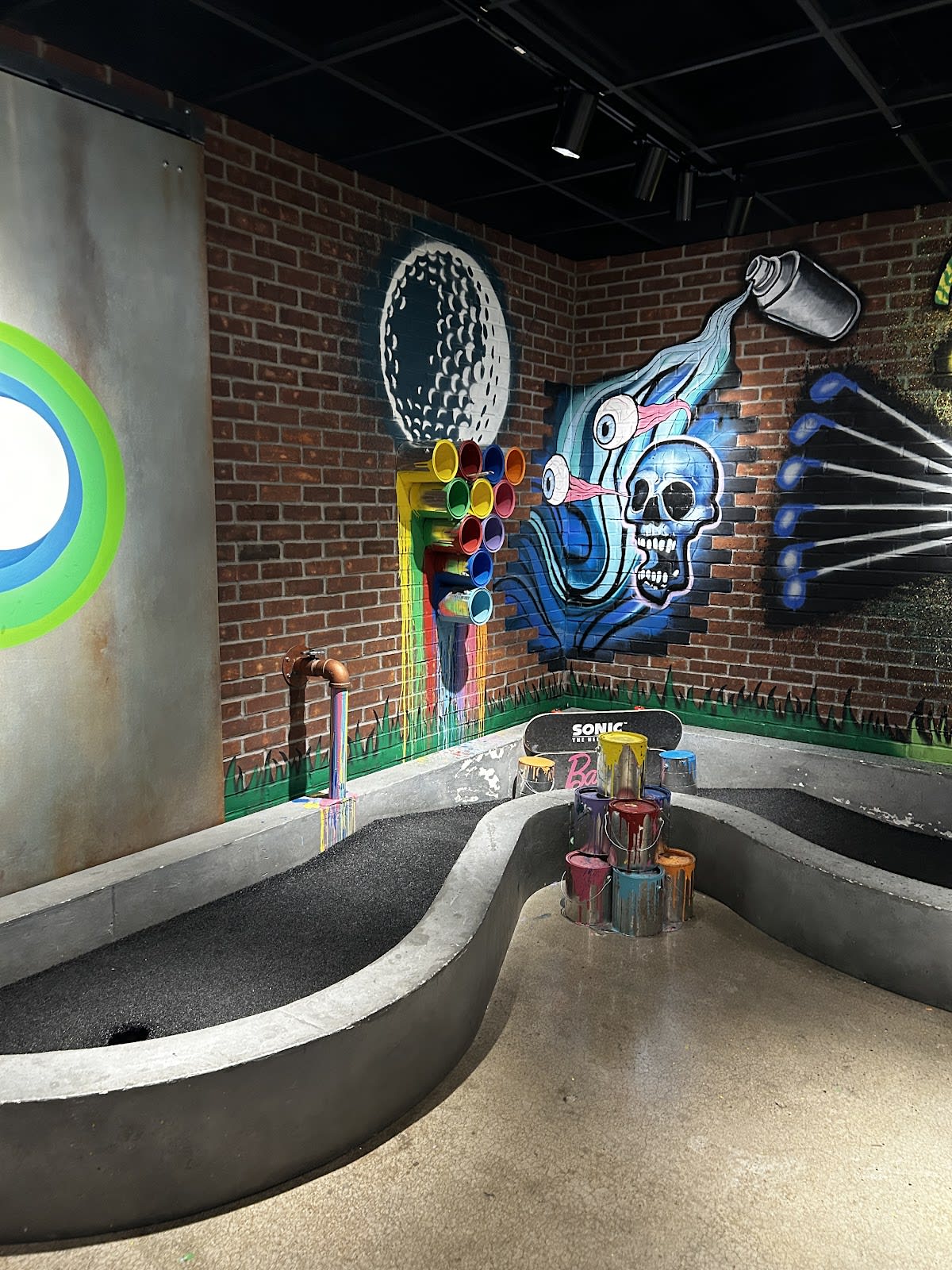 Google Places