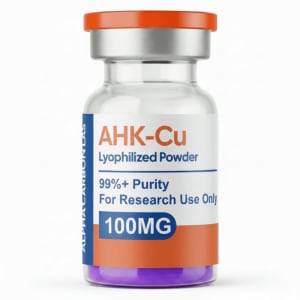 AHK-Cu