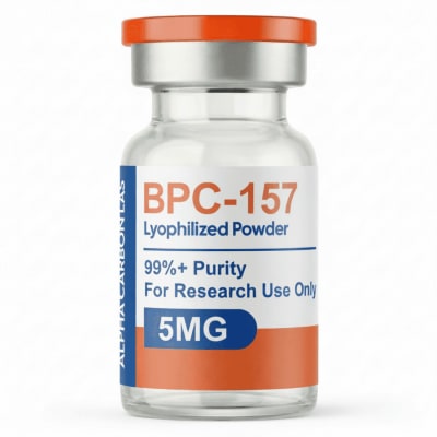 bpc 157 for endometriosis BPC-157 Research Peptide | High Purity Vitamin B12: symptoms that