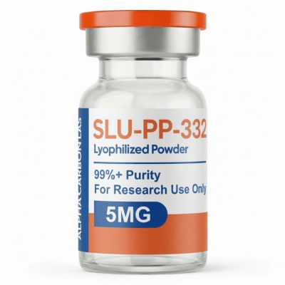 slu-pp-332 reconstitution bac water cloudy - Research Peptide concern-hair-loss Shot:4 Shots The Power of B12
