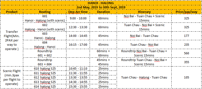 halong-bay-seaplane-cost