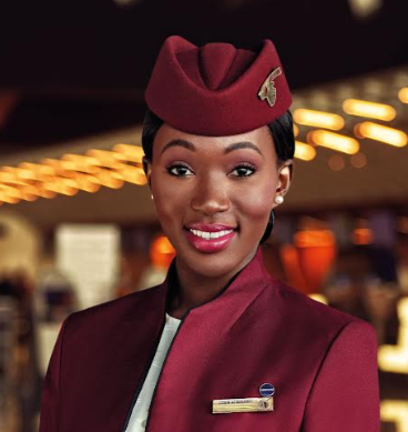 Mercy Wanjiku